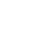 aimsoftech-logo
