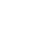 aimsoftech-logo