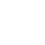 aimsoftech-logo