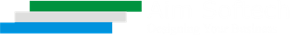 aimsoftech-logo-accounting-software-dehradun