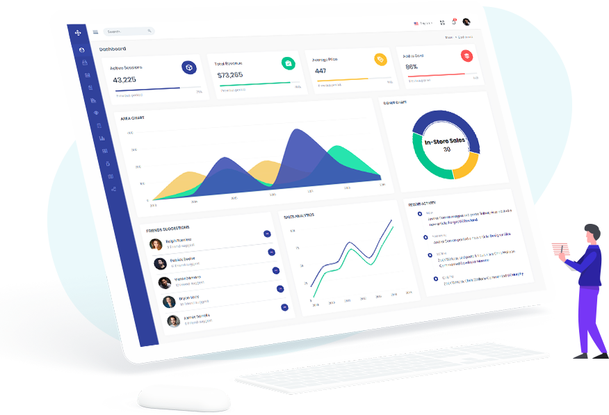 Tally-software-accounting-software-in-dehradun